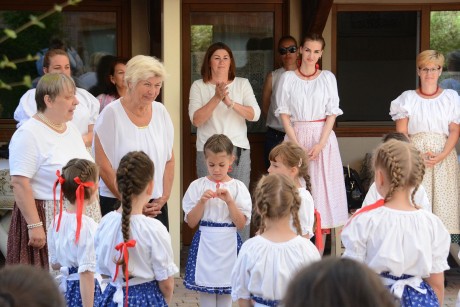Székesfehérváron tartják a 47. Óvodapedagógiai Nyári Egyetemet